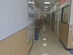 -瑞派新吉太郎宠物医院·重症转诊中心·泌尿道(嘉禾望岗院)