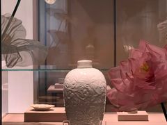 -四川宋瓷博物馆