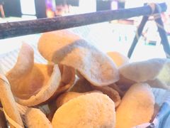 -泰妃殿(宏伊国际广场店)