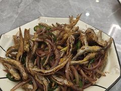 -银峰农庄·特色烧鸡·鲜无花果浸鸡