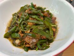 -张氏父子常德肠子馆(贺龙店)