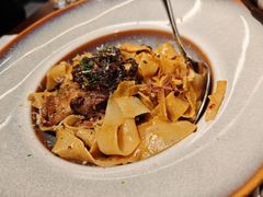 -bluefrog蓝蛙(悠唐购物中心店)