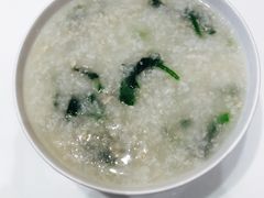 -赛百味(仙林金鹰店)