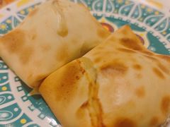 -西域胡氏大盘鸡(新华胡杨风店)