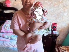 -千户高端家政育儿嫂·保姆·儿童陪伴师
