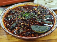 -苗侗地道红酸.酸汤鱼·酸汤牛肉