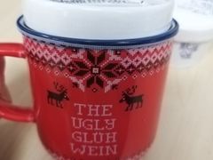 -歎雪糕低糖低脂Gelato冰淇淋