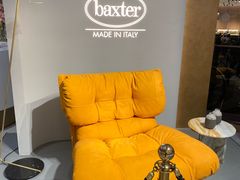 -剪刀石头布家居广场