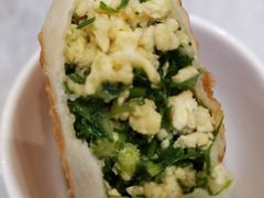 -玉华台饭庄·淮扬菜·烤鸭(望京店)