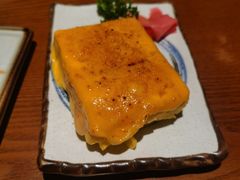 -二丁目食堂(浑南花园城店)