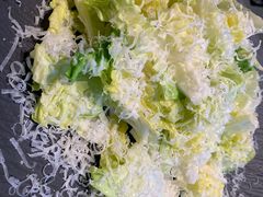 -晟永興烤鸭店(五道口店)