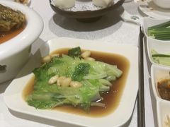 -豫满楼(郑东新区店)