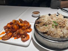 -金春禧(北国商城店)