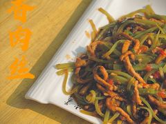 -双流老字号董蹄花(机场南四路店)