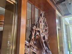 -途易晟曼湾度假酒店(大鹏店)