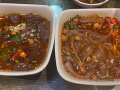 -博串堂(明发商业广场店)