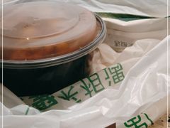 -相遇·鲜炒黄牛肉(丹阳吾悦广场店)