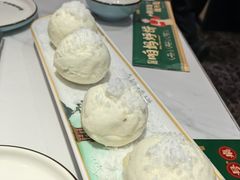 -满兴咱妈烀饼铁锅炖(兰州北街店)