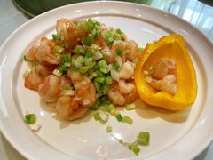 -眉州东坡(通州店)