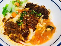 -秦九和(凯德广场店)