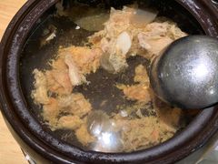 -大丰收李家(闽侯正荣财富中心广场店)
