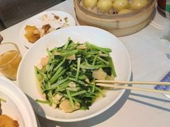 -胖姐渔村(中源大道店)