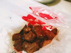 -绝味鸭脖(水碾河店)