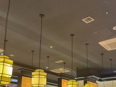 -田婆婆的菜(海口友谊阳光城店)