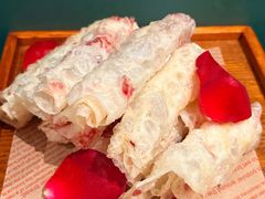 -福照楼汽锅鸡·云南菜(火车站锦江店)