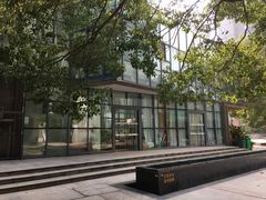 -滨湖·名邸一期