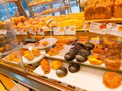 -多乐之日(长寿路二店)