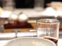 -海底捞火锅(杭州庆春路夜宵主题店)