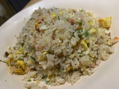 -上品折扣(回龙观店)
