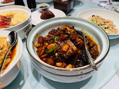 特色烧甲鱼-同庆楼(金宝汇店)