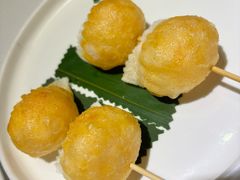 -广东道至正餐厅(区庄店)