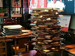 -要德火锅(鼓楼店)