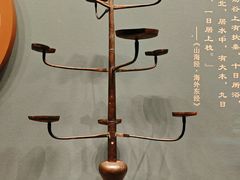 -广西壮族自治区博物馆