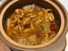 -雅酌园·烟火南京菜(颐和路店)