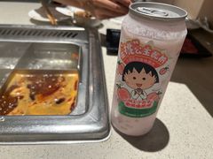-海底捞火锅(丹竹头星悦天地店)