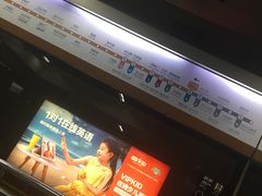 -平安里(地铁站)