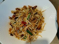 -有喜胶东小馆(太申祥和店)