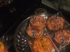 -美足时光•精致悦足•水疗SPA(龙泉店)