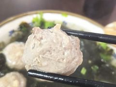 -长远七记