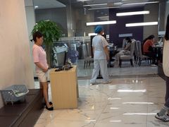 -瑞慈体检上海普陀机构