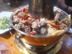 -聚雅美食