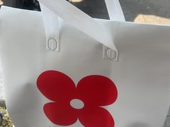 -红花点心局(护国寺店)