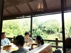 -钰园(水绘园店)