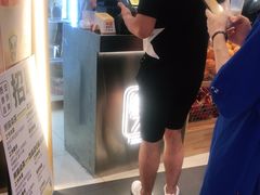 -CoCo都可(砂之船奥莱店)