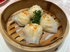 -清真·小梅鸽香港餐厅·小鼎玖煲(立丰城店)