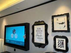 -希岸酒店(广州南站店)